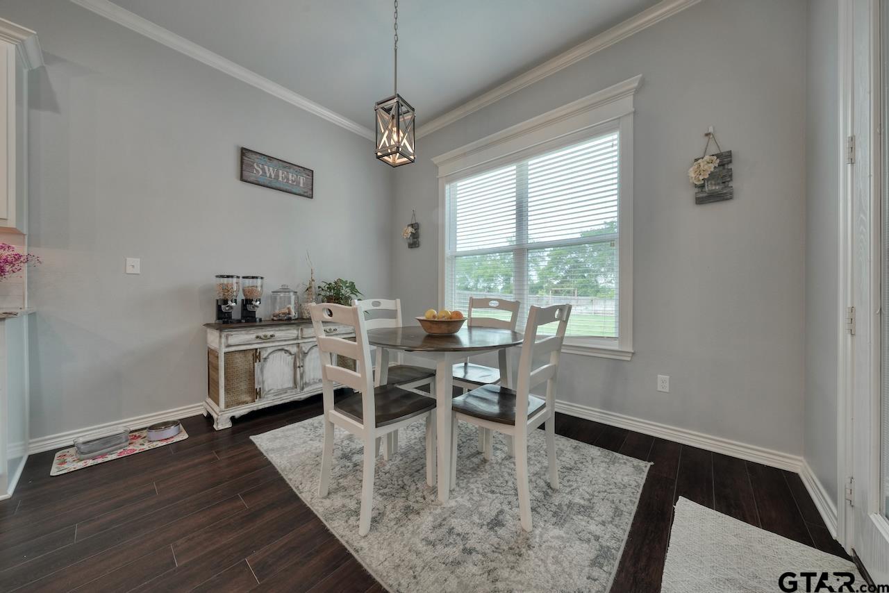19359 Ridge Point Circle Lindale, TX 75771 - Photo 17 of 47