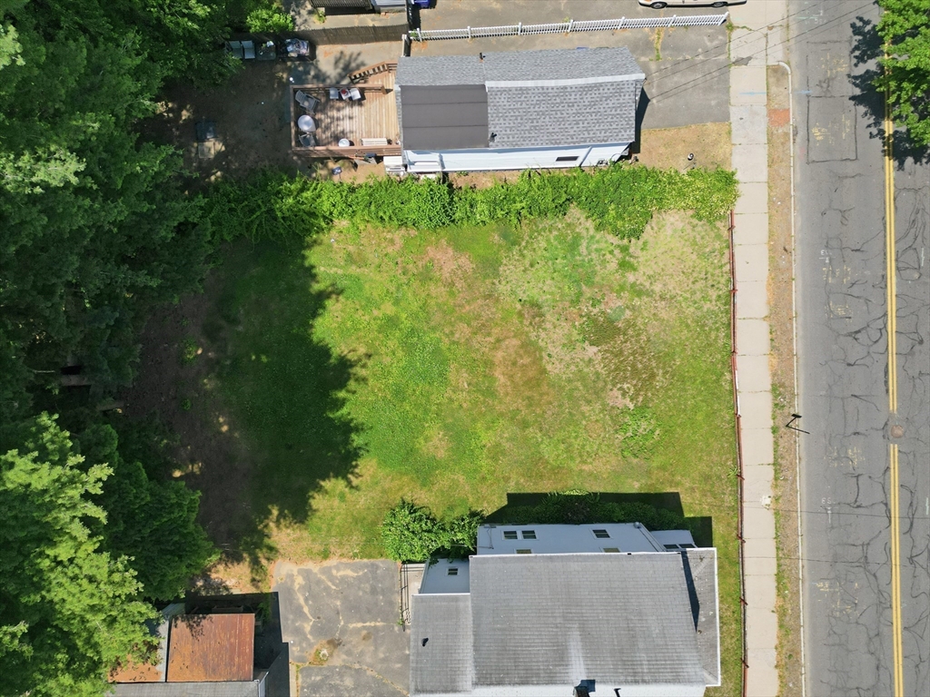 0 Nottingham Street Springfield, MA 01104 - Photo 4 of 10
