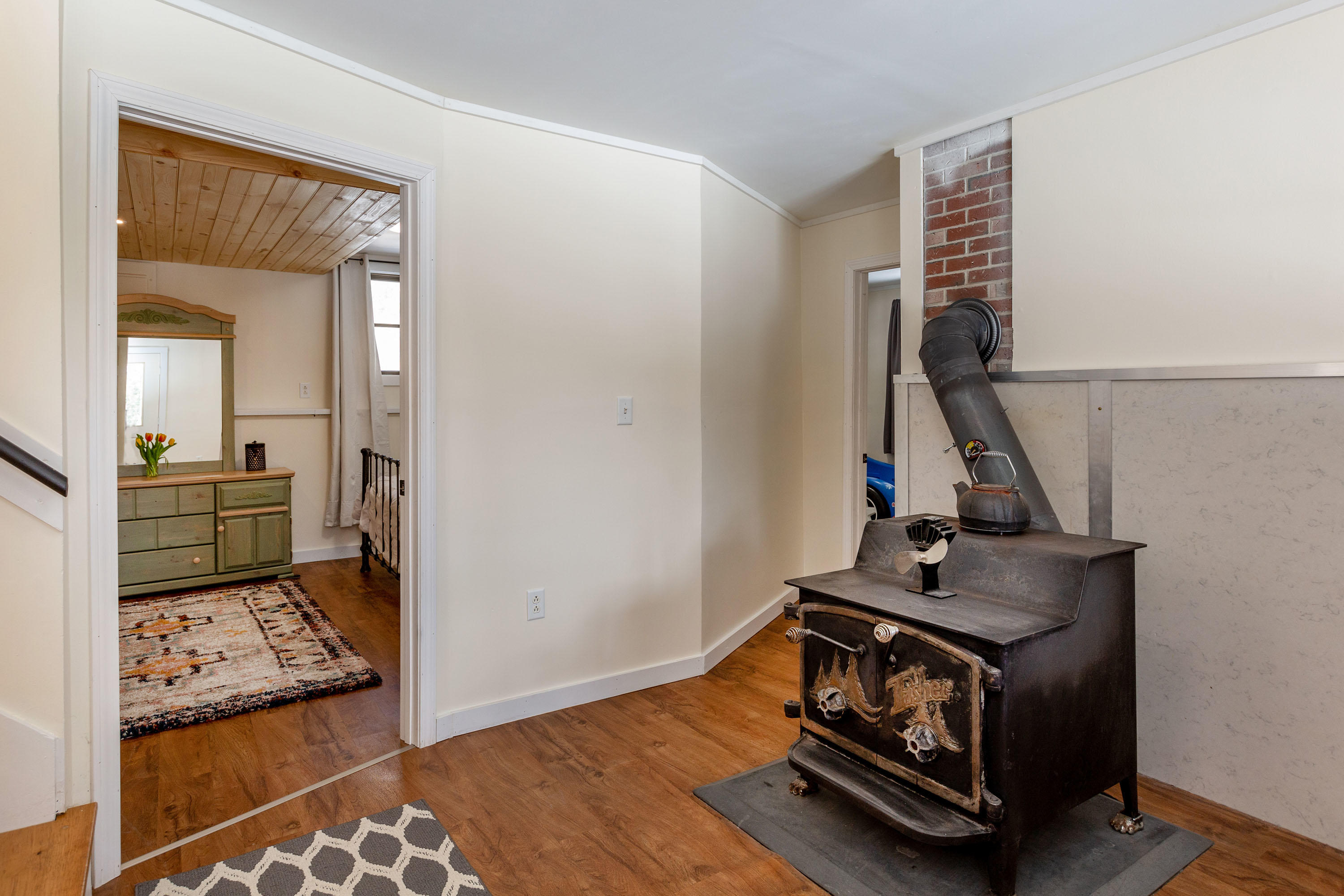 891 Meadow Road Bowdoin, ME 04287 - Photo 24 of 59 Meadow_Dunham_29