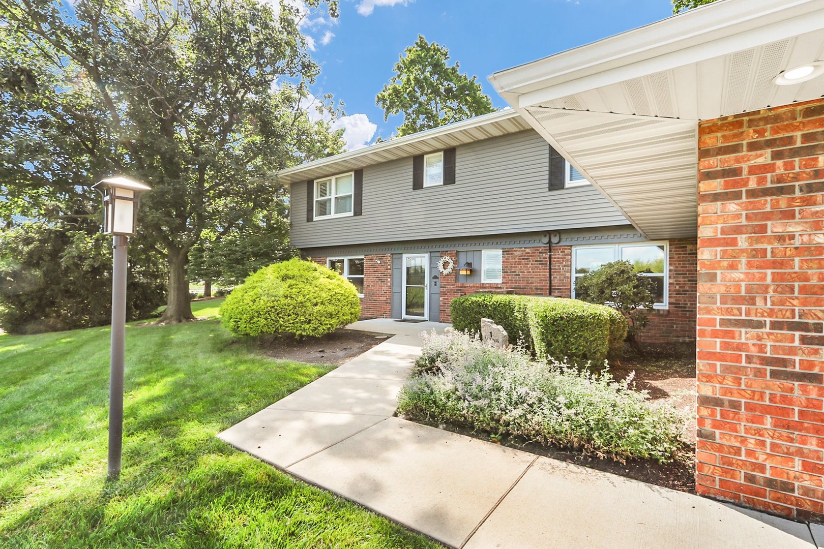 1 Lake Park Road Urbana, IL 61802 - Photo 12 of 50