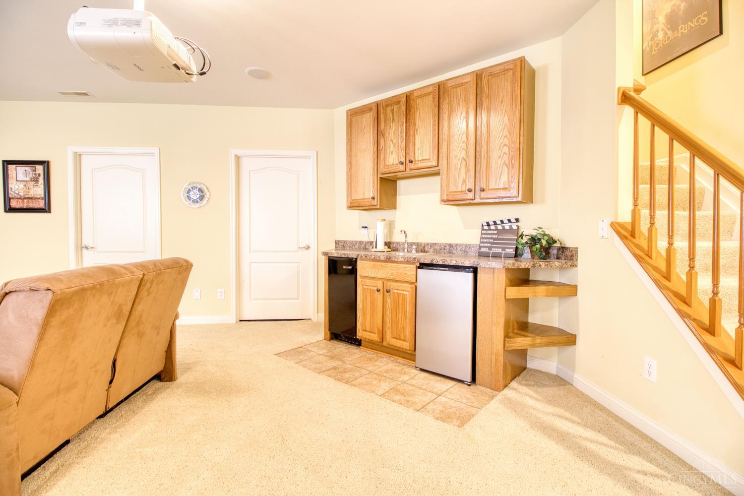 2274 Pointe Place Cincinnati, OH 45244 - Photo 53 of 71