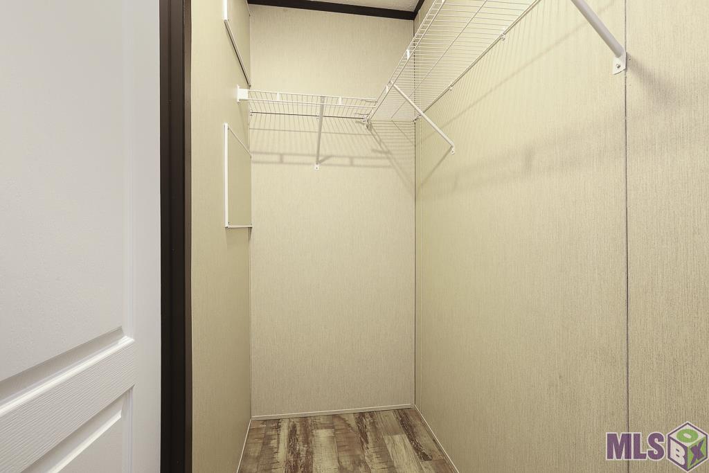 14401 Courtney Road, Unit 39 Walker, LA 70785 - Photo 13 of 16