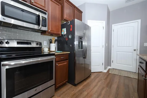 $369,900 | 4030 Brookshire Circle, Eustis, FL 32736