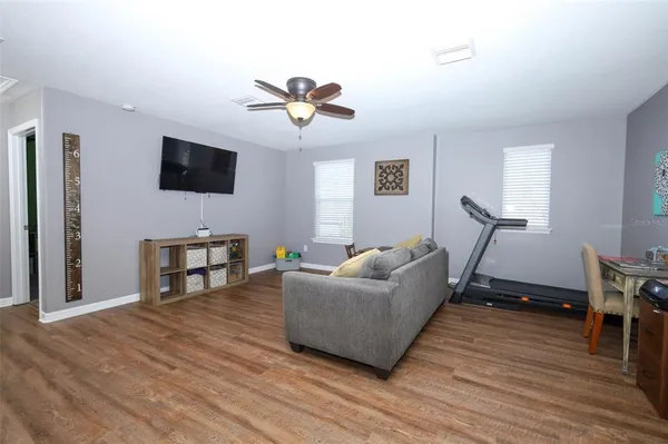 $369,900 | 4030 Brookshire Circle, Eustis, FL 32736