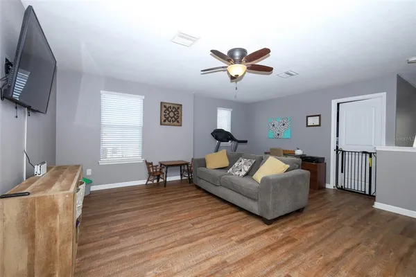 $369,900 | 4030 Brookshire Circle, Eustis, FL 32736