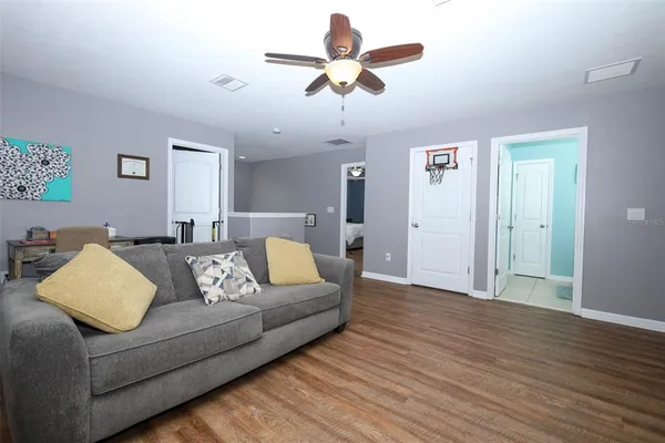 $369,900 | 4030 Brookshire Circle, Eustis, FL 32736