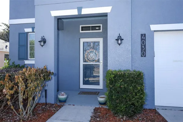 $369,900 | 4030 Brookshire Circle, Eustis, FL 32736