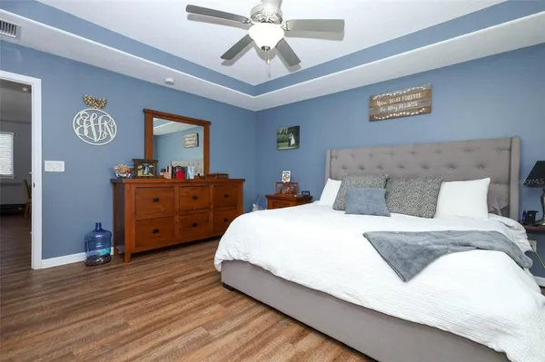$369,900 | 4030 Brookshire Circle, Eustis, FL 32736