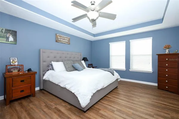 $369,900 | 4030 Brookshire Circle, Eustis, FL 32736