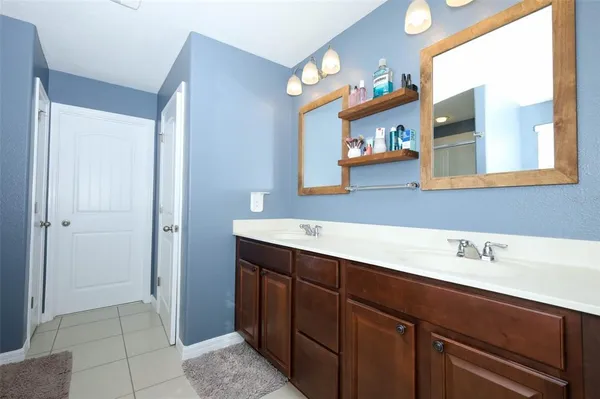 $369,900 | 4030 Brookshire Circle, Eustis, FL 32736