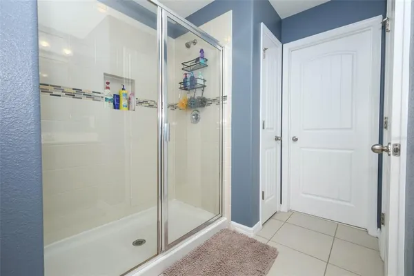 $369,900 | 4030 Brookshire Circle, Eustis, FL 32736