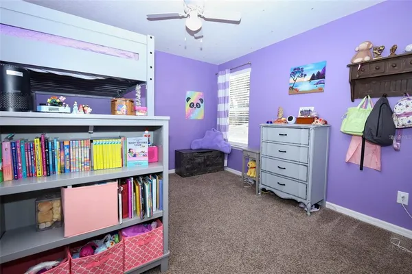 $369,900 | 4030 Brookshire Circle, Eustis, FL 32736