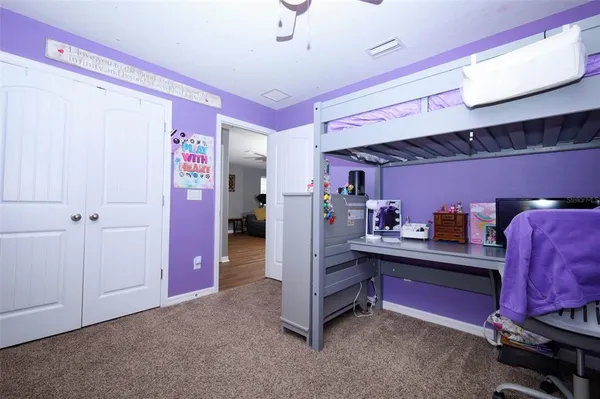 $369,900 | 4030 Brookshire Circle, Eustis, FL 32736
