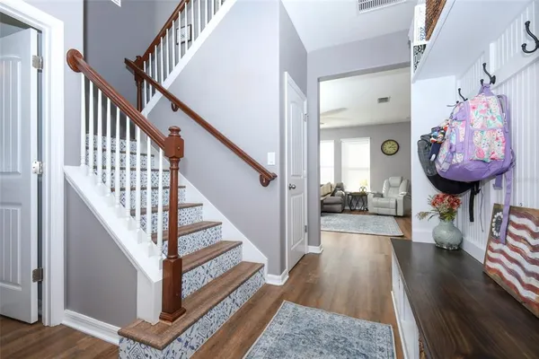 $369,900 | 4030 Brookshire Circle, Eustis, FL 32736