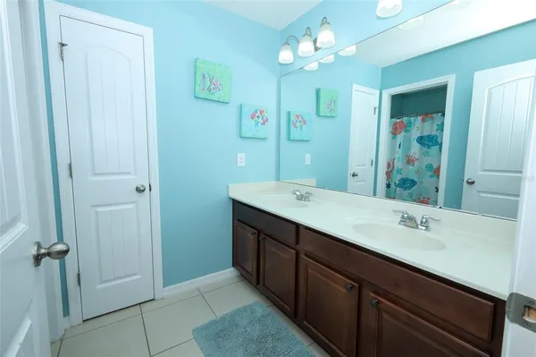$369,900 | 4030 Brookshire Circle, Eustis, FL 32736