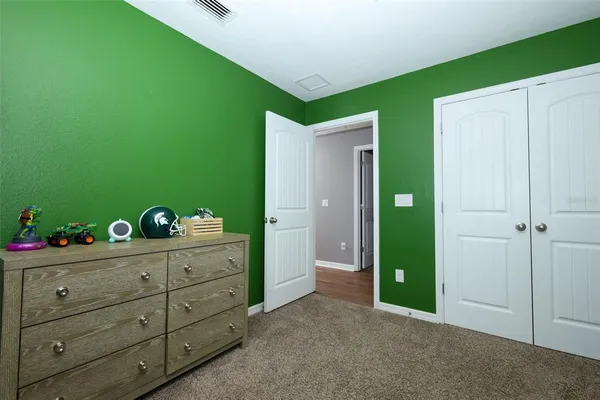 $369,900 | 4030 Brookshire Circle, Eustis, FL 32736