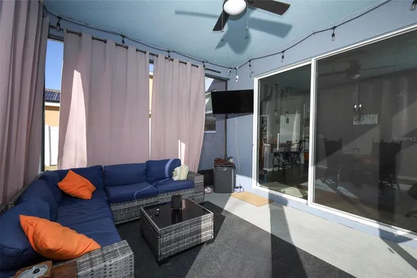 $369,900 | 4030 Brookshire Circle, Eustis, FL 32736