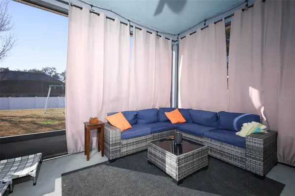 $369,900 | 4030 Brookshire Circle, Eustis, FL 32736