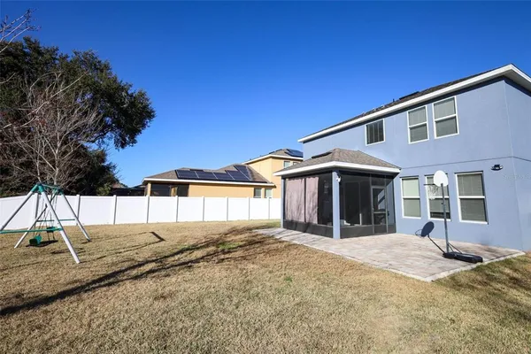 $369,900 | 4030 Brookshire Circle, Eustis, FL 32736