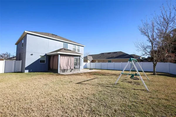 $369,900 | 4030 Brookshire Circle, Eustis, FL 32736