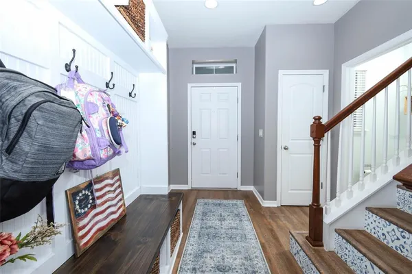 $369,900 | 4030 Brookshire Circle, Eustis, FL 32736