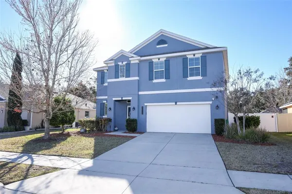 $369,900 | 4030 Brookshire Circle, Eustis, FL 32736
