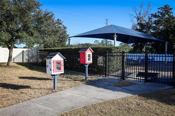$369,900 | 4030 Brookshire Circle, Eustis, FL 32736