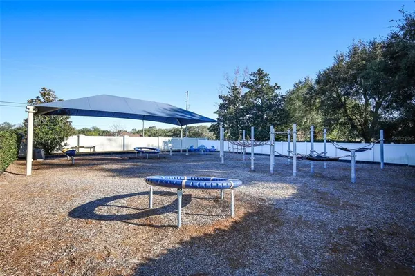$369,900 | 4030 Brookshire Circle, Eustis, FL 32736