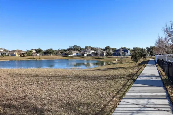 $369,900 | 4030 Brookshire Circle, Eustis, FL 32736