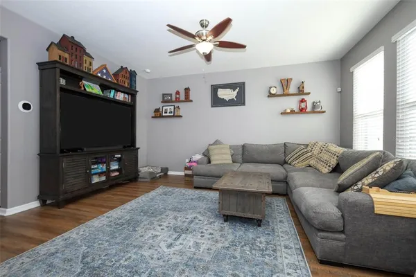 $369,900 | 4030 Brookshire Circle, Eustis, FL 32736