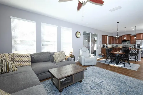 $369,900 | 4030 Brookshire Circle, Eustis, FL 32736