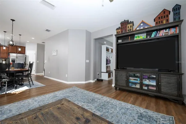$369,900 | 4030 Brookshire Circle, Eustis, FL 32736