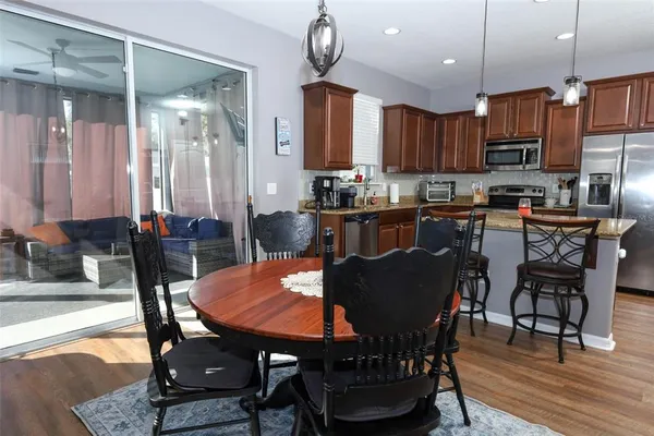 $369,900 | 4030 Brookshire Circle, Eustis, FL 32736