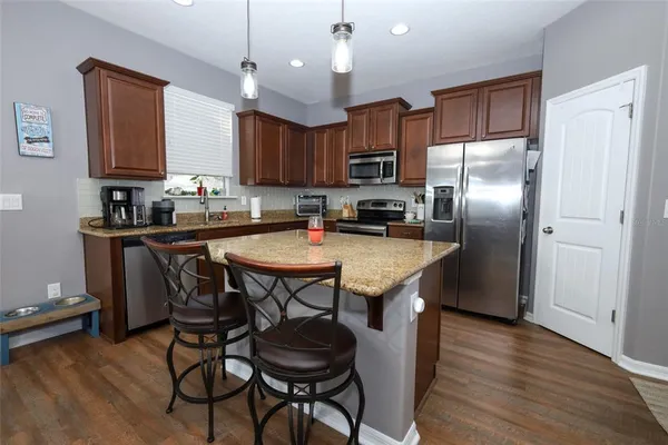 $369,900 | 4030 Brookshire Circle, Eustis, FL 32736