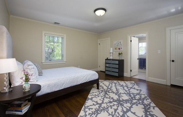 26 Mandalay Road Newton, MA 02459 - Photo 11 of 14