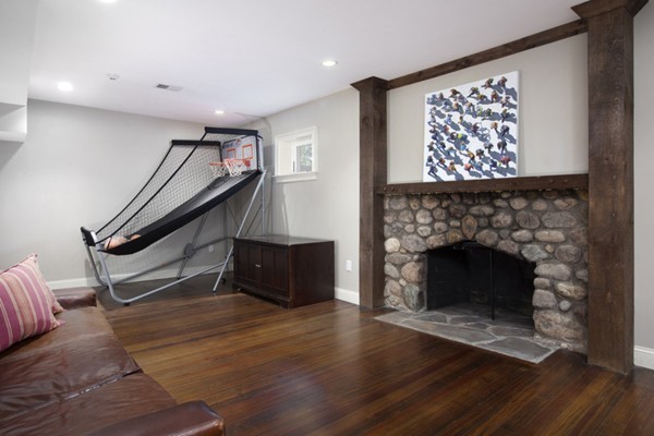 26 Mandalay Road Newton, MA 02459 - Photo 13 of 14