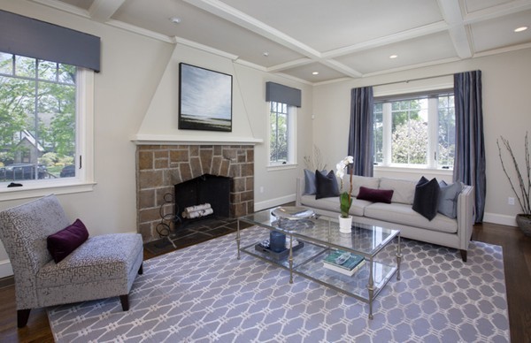 26 Mandalay Road Newton, MA 02459 - Photo 3 of 14