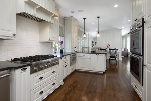 26 Mandalay Road Newton, MA 02459 - Photo 5 of 14
