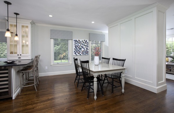 26 Mandalay Road Newton, MA 02459 - Photo 6 of 14
