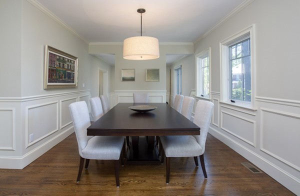 26 Mandalay Road Newton, MA 02459 - Photo 7 of 14