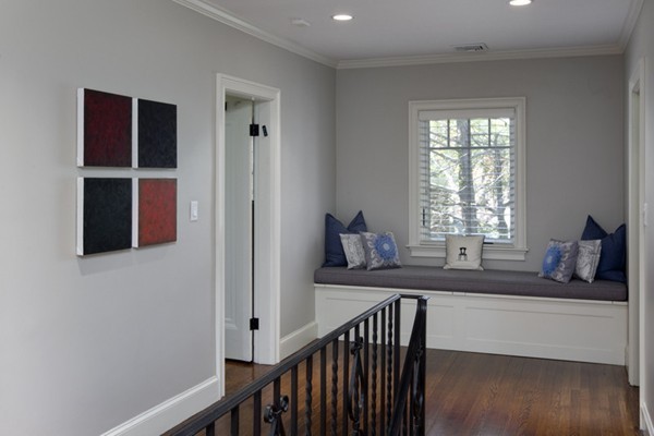 26 Mandalay Road Newton, MA 02459 - Photo 8 of 14