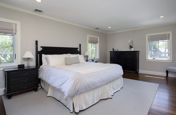 26 Mandalay Road Newton, MA 02459 - Photo 9 of 14