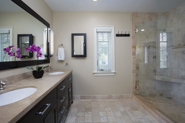 26 Mandalay Road Newton, MA 02459 - Photo 10 of 14