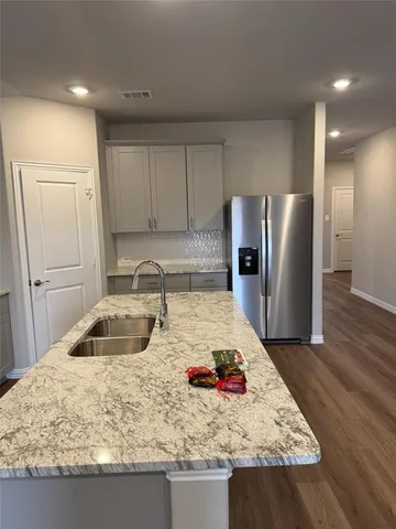 $2,659 | 6617 Vly Lk Lane, Crowley, TX 76036