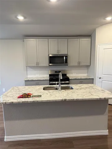 $2,659 | 6617 Vly Lk Lane, Crowley, TX 76036