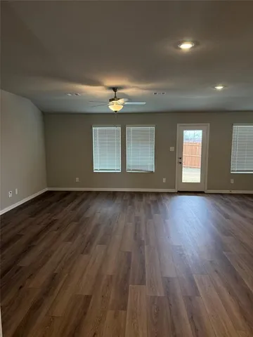 $2,659 | 6617 Vly Lk Lane, Crowley, TX 76036