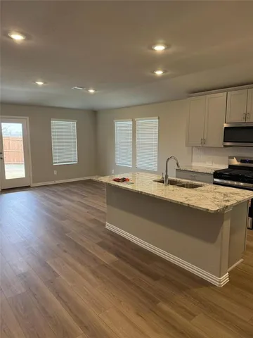 $2,659 | 6617 Vly Lk Lane, Crowley, TX 76036