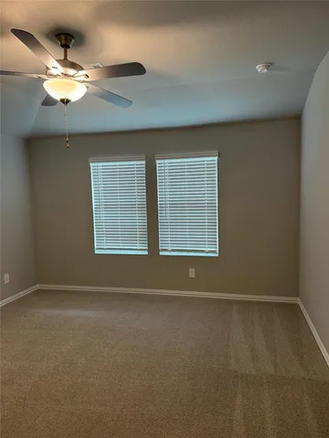 $2,659 | 6617 Vly Lk Lane, Crowley, TX 76036