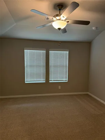 $2,659 | 6617 Vly Lk Lane, Crowley, TX 76036