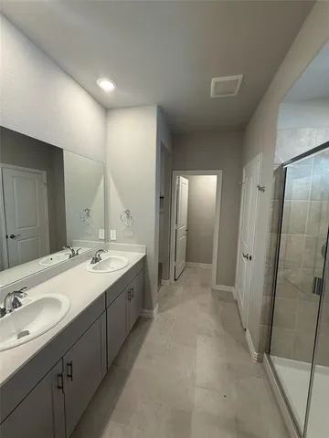 $2,659 | 6617 Vly Lk Lane, Crowley, TX 76036